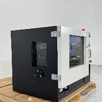 Mecc Nanon Electrospinner image 0